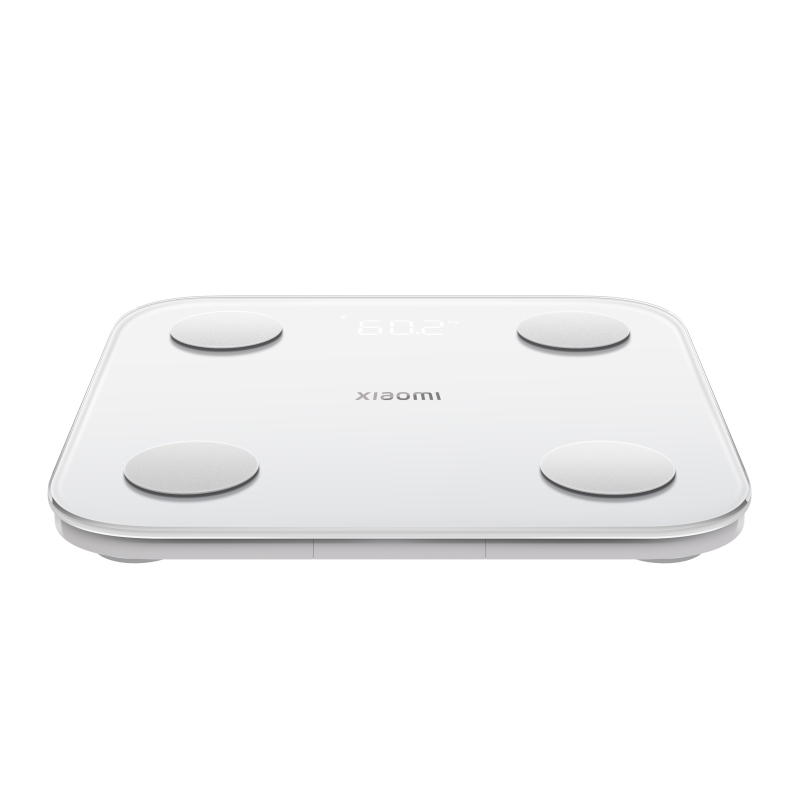 xiaomi-s400-vucut-kompozisyon-baskul-beyaz-2202609241746551.jpg