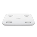 xiaomi-s400-vucut-kompozisyon-baskul-beyaz-2202609241746551.jpg