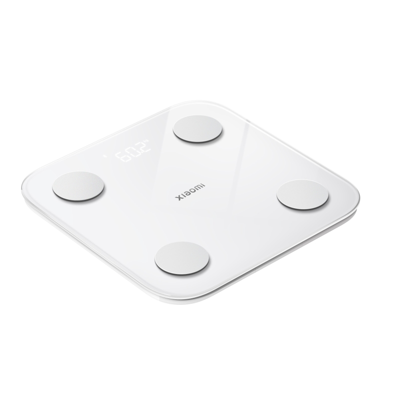 xiaomi-s400-vucut-kompozisyon-baskul-beyaz-3202609241746552.jpg