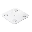 xiaomi-s400-vucut-kompozisyon-baskul-beyaz-3202609241746552.jpg