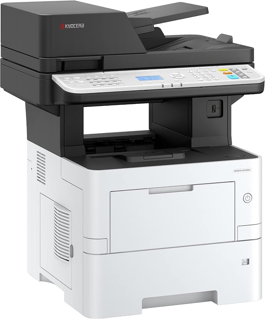 71imw4vhbnl_ac_sl1500_202609251206101.jpg