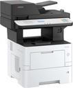 71imw4vhbnl_ac_sl1500_202609251206101.jpg