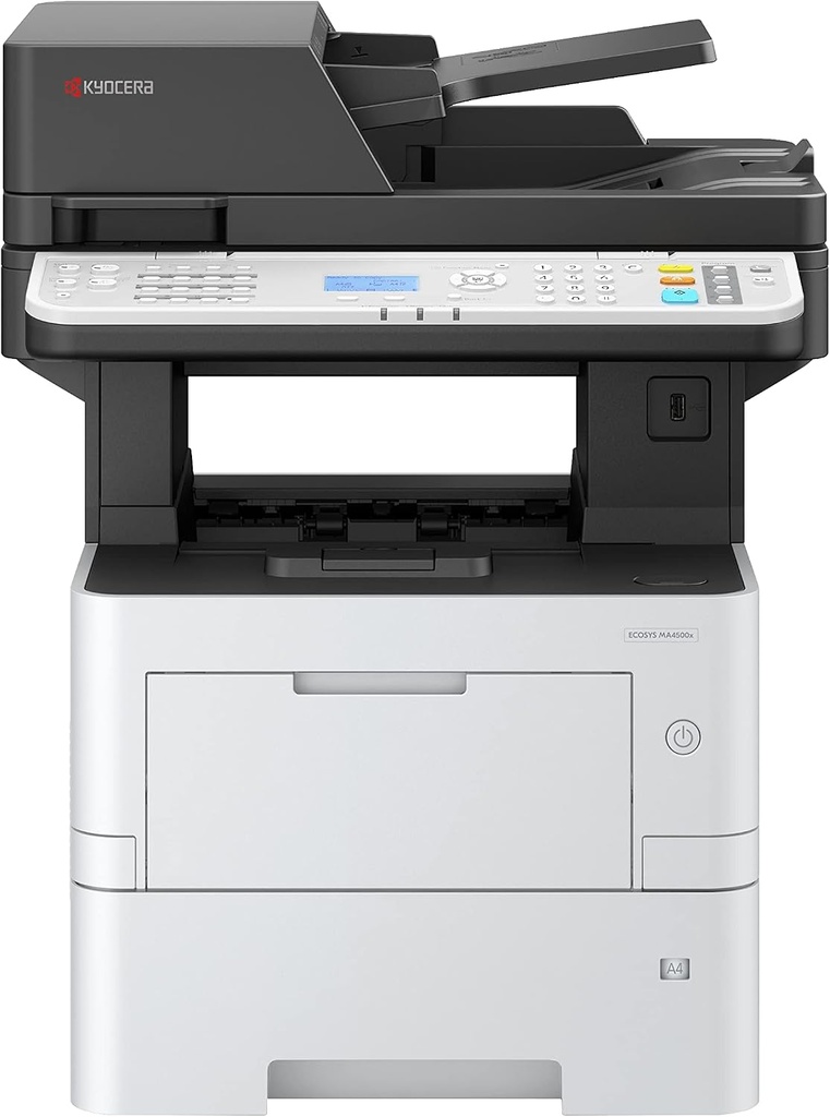 61udsxvlvpl_ac_sl1500_202609251206112.jpg