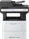 61udsxvlvpl_ac_sl1500_202609251206112.jpg