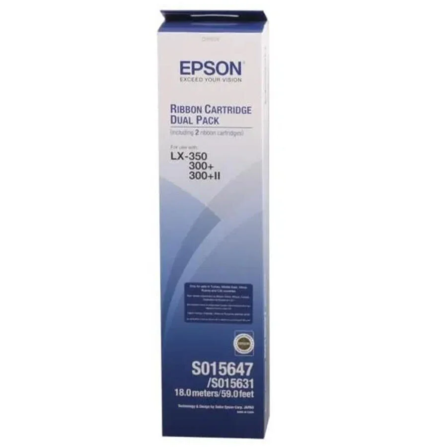 epson-s015647-ikili-serit-zoom-2202610011515531.png