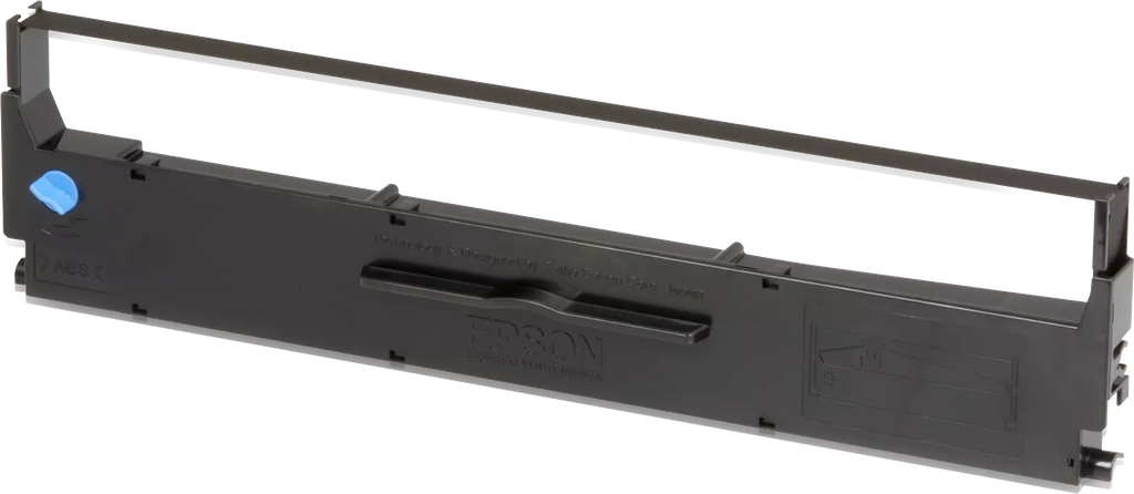 epson-lx-300-350-s015637ba-orjinal-yazici-seridi202610011239000.png
