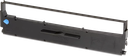 epson-lx-300-350-s015637ba-orjinal-yazici-seridi202610011239000.png