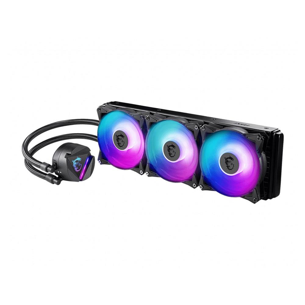 msi-mag-coreliquid-360r-v2-360-mm-islemci-sivi-sogutucu-2202610141337271.jpg