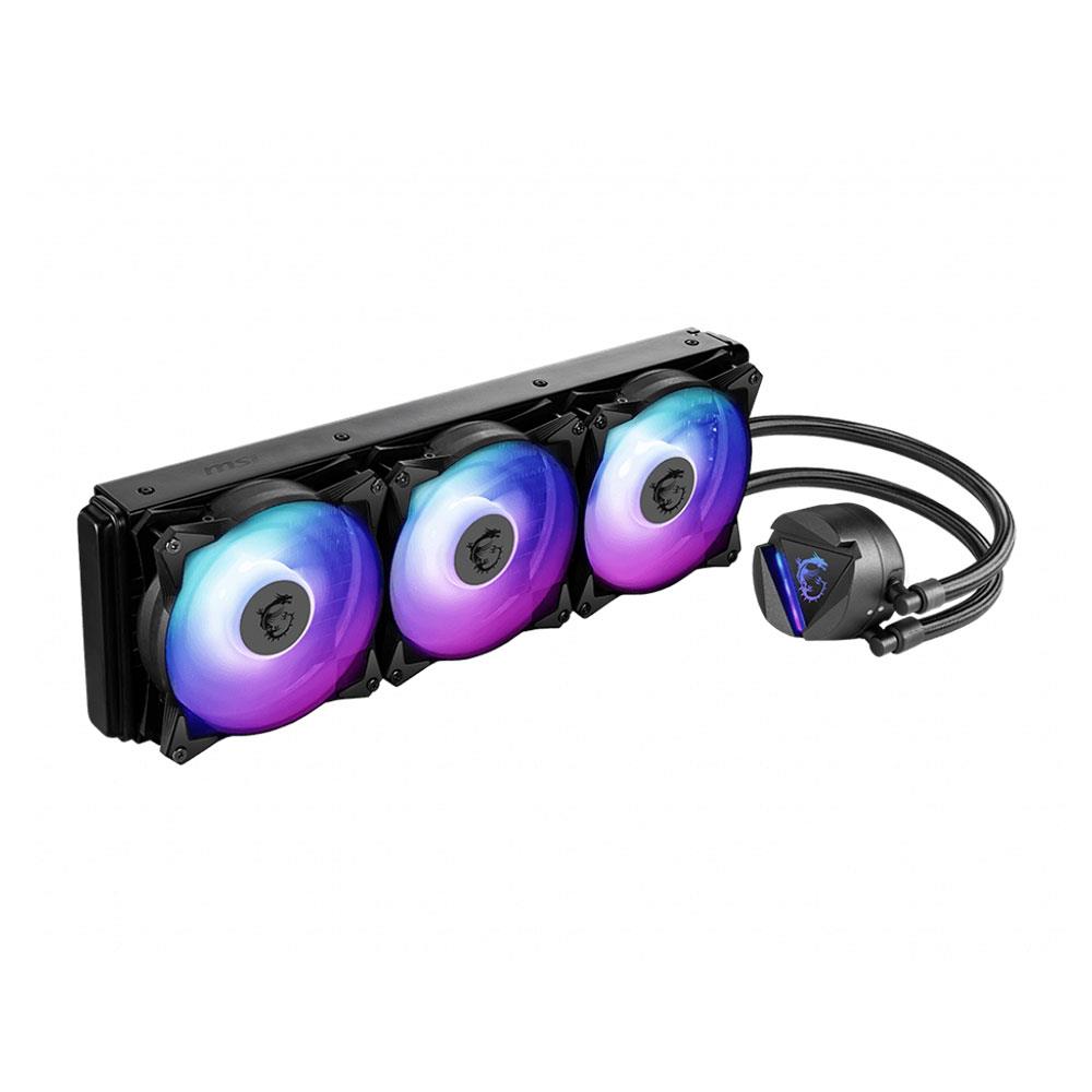 msi-mag-coreliquid-360r-v2-360-mm-islemci-sivi-sogutucu-3202610141337282.jpg