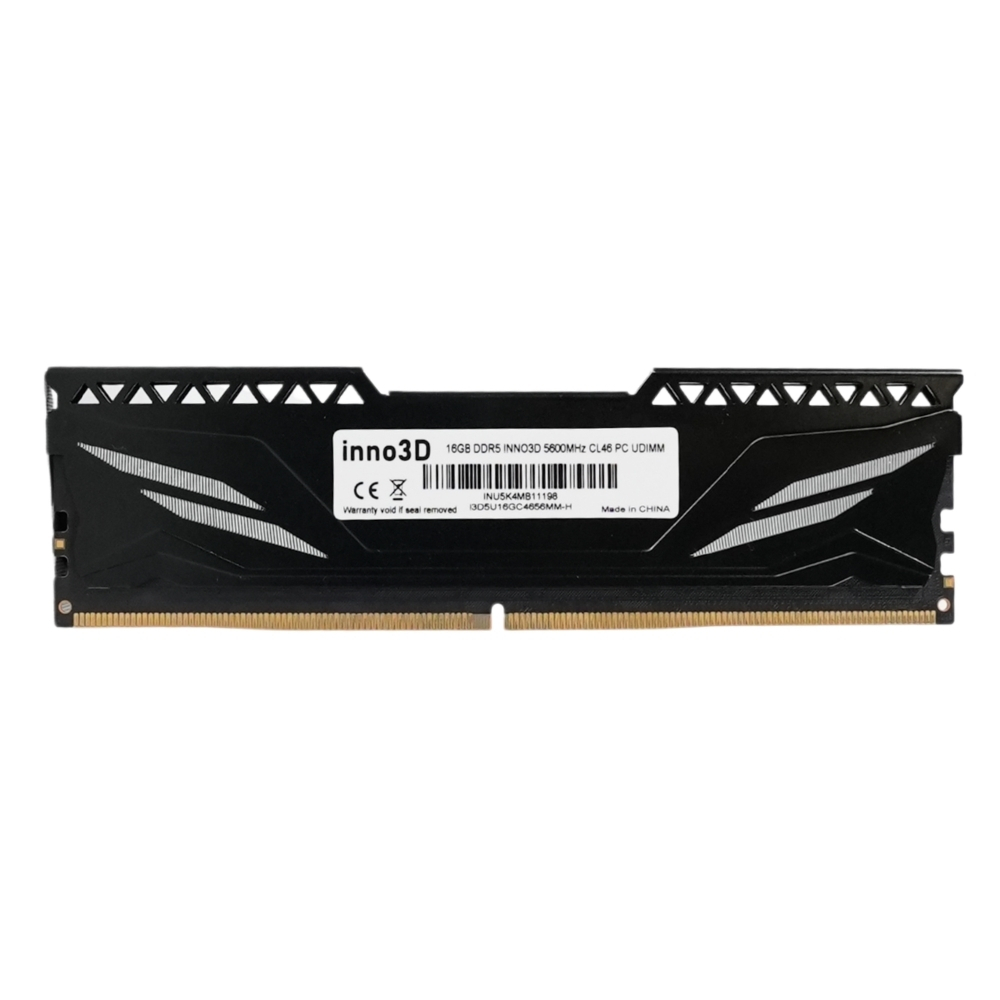 inno3d-i3d5u16gc4656mm-h-16gb-5600mhz-cl46-ddr5-oyuncu-pc-ram-2202610141429141.png