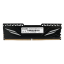 inno3d-i3d5u16gc4656mm-h-16gb-5600mhz-cl46-ddr5-oyuncu-pc-ram-2202610141429141.png