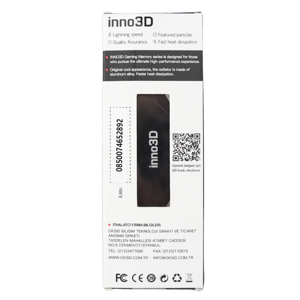 inno3d-i3d5u16gc4656mm-h-16gb-5600mhz-cl46-ddr5-oyuncu-pc-ram-3202610141429142.png