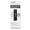 inno3d-i3d5u16gc4656mm-h-16gb-5600mhz-cl46-ddr5-oyuncu-pc-ram-3202610141429142.png