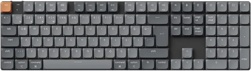 51bn21EiTnL._AC_SL1000_.webp