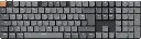 51bn21EiTnL._AC_SL1000_.webp