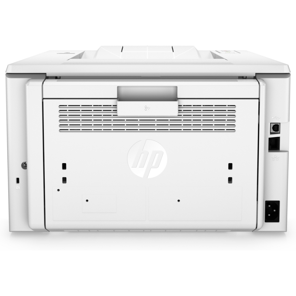 hp-laserjet-pro-m203dw-cift-tarafli-wi-fi-mono-lazer-yazici-g3q47a-12568-15-b202402292329131.jpg