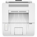 hp-laserjet-pro-m203dw-cift-tarafli-wi-fi-mono-lazer-yazici-g3q47a-12569-15-b202402292329142.jpg