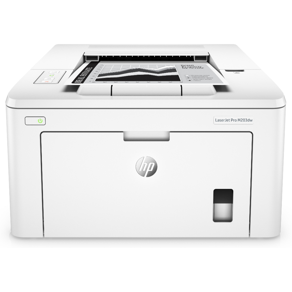 hp-laserjet-pro-m203dw-cift-tarafli-wi-fi-mono-lazer-yazici-g3q47a-12571-15-b202402292329144.jpg