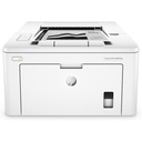 hp-laserjet-pro-m203dw-cift-tarafli-wi-fi-mono-lazer-yazici-g3q47a-12571-15-b202402292329144.jpg