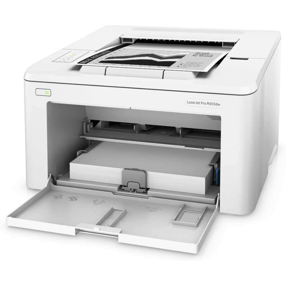 hp-laserjet-pro-m203dw-cift-tarafli-wi-fi-mono-lazer-yazici-g3q47a-12572-15-b202402292329145.jpg