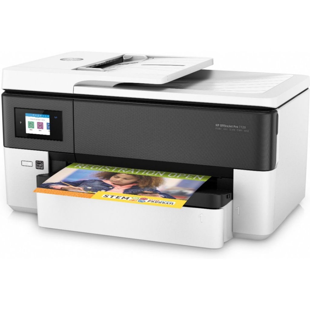 2_hp-officejet-pro-7720-y0s18a-wi-fi-tarayici-fotokopi-faks-renkli-cok-fonksiyonlu-murekkep-puskurtmeli-yazici-resim2-7375202402292352500.jpg