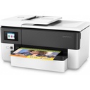 2_hp-officejet-pro-7720-y0s18a-wi-fi-tarayici-fotokopi-faks-renkli-cok-fonksiyonlu-murekkep-puskurtmeli-yazici-resim2-7375202402292352500.jpg