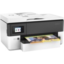 2_hp-officejet-pro-7720-y0s18a-wi-fi-tarayici-fotokopi-faks-renkli-cok-fonksiyonlu-murekkep-puskurtmeli-yazici-resim4-7375202402292352512.jpg