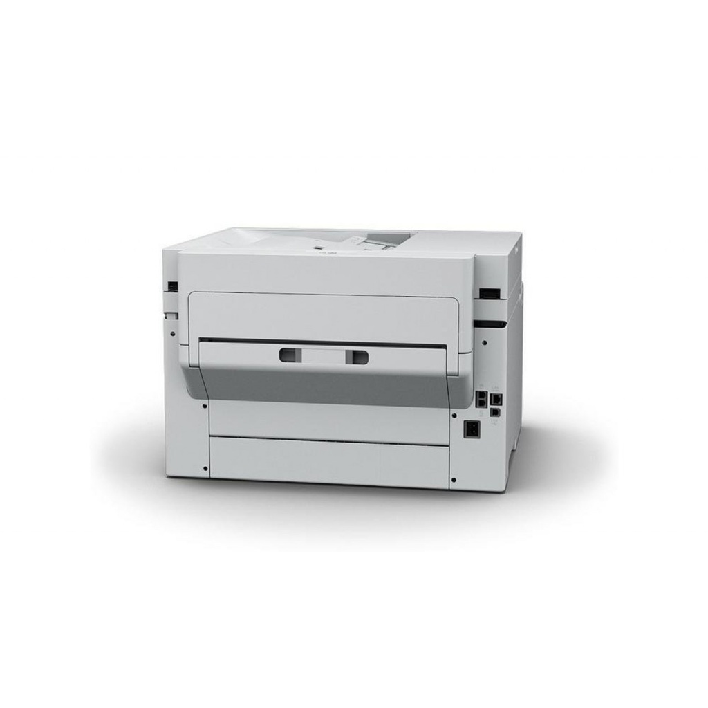 2_epson-ecotank-pro-m15180-a3-wi-fi-tarayici-fotokopi-mono-cok-fonksiyonlu-tankli-murekkep-puskurtmeli-yazici-resim2-7356202402292356260.jpg