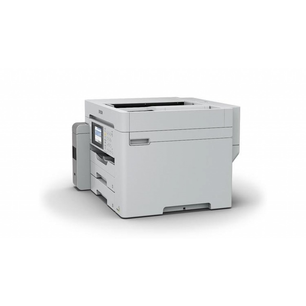 2_epson-ecotank-pro-m15180-a3-wi-fi-tarayici-fotokopi-mono-cok-fonksiyonlu-tankli-murekkep-puskurtmeli-yazici-resim5-7356202402292356273.jpg