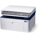 2_xerox-3025v-bi-fotokopi-tarayici-wi-fi-mono-laser-yazici-resim3-6806202403010000261.jpg
