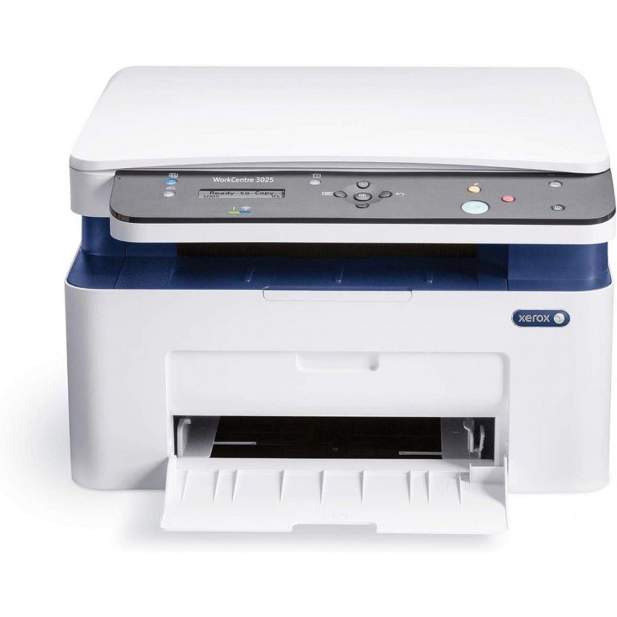 2_xerox-3025v-bi-fotokopi-tarayici-wi-fi-mono-laser-yazici-resim-6806202403010000262.jpg