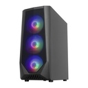 frisby-600-w-fc-9380g-4-fanli-atx-bilgisayar-kasasi-2202403010134281.jpg