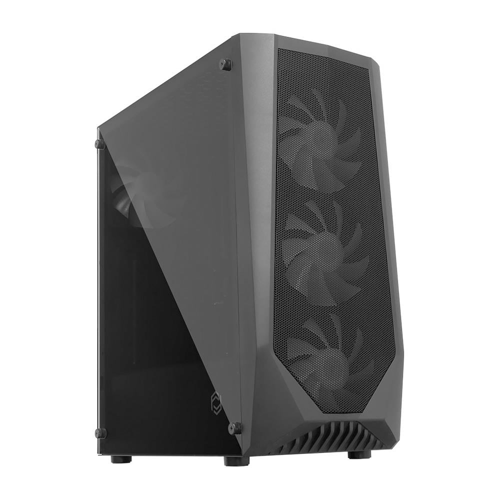 frisby-600-w-fc-9380g-4-fanli-atx-bilgisayar-kasasi-3202403010134282.jpg