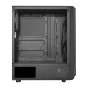 frisby-600-w-fc-9380g-4-fanli-atx-bilgisayar-kasasi-5202403010134284.jpg