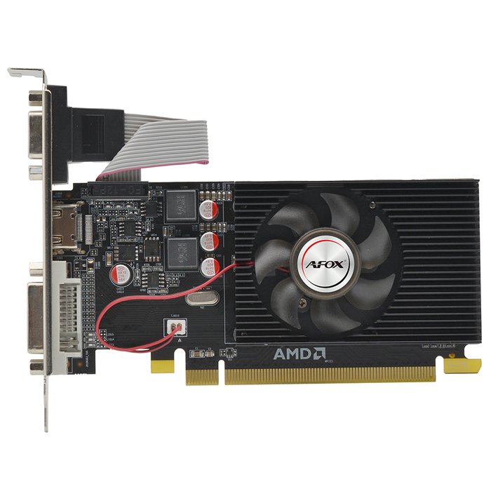 afox-radeon-hd-5450-af5450-2048d3l4-2gb-ddr3-64bit-dx11-gaming-oyuncu-ekran-karti-2202403010145011.jpg