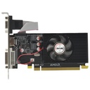 afox-radeon-hd-5450-af5450-2048d3l4-2gb-ddr3-64bit-dx11-gaming-oyuncu-ekran-karti-2202403010145011.jpg