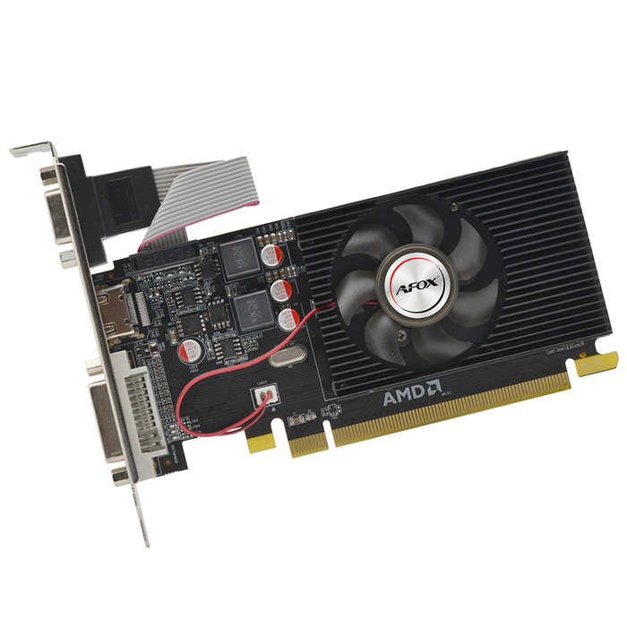 afox-radeon-hd-5450-af5450-2048d3l4-2gb-ddr3-64bit-dx11-gaming-oyuncu-ekran-karti-3202403010145012.jpg