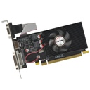 afox-radeon-hd-5450-af5450-2048d3l4-2gb-ddr3-64bit-dx11-gaming-oyuncu-ekran-karti-3202403010145012.jpg