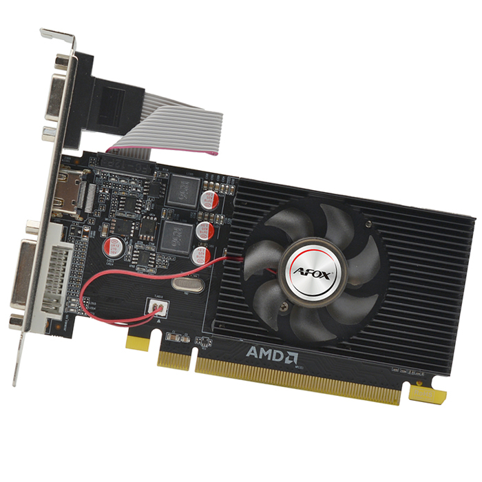 afox-radeon-hd-5450-af5450-2048d3l4-2gb-ddr3-64bit-dx11-gaming-oyuncu-ekran-karti-4202403010145023.jpg