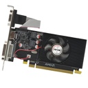 afox-radeon-hd-5450-af5450-2048d3l4-2gb-ddr3-64bit-dx11-gaming-oyuncu-ekran-karti-4202403010145023.jpg