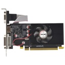 afox-radeon-r5-230-afr5230-2048d3l4-2gb-ddr3-64bit-dx11-gaming-oyuncu-ekran-karti-2202403010146261.jpg