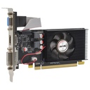 afox-radeon-r5-230-afr5230-2048d3l4-2gb-ddr3-64bit-dx11-gaming-oyuncu-ekran-karti-3202403010146262.jpg