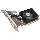 afox-radeon-r5-230-afr5230-2048d3l4-2gb-ddr3-64bit-dx11-gaming-oyuncu-ekran-karti-4202403010146263.jpg