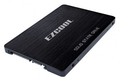 ezcool-3d-nand-sata-30-25-120-gb-ssd-4202403011705423.jpg