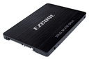 ezcool-3d-nand-sata-30-25-120-gb-ssd-4202403011705423.jpg