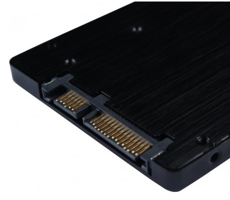 ezcool-3d-nand-sata-30-25-120-gb-ssd-5202403011705424.jpg