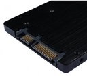ezcool-3d-nand-sata-30-25-120-gb-ssd-5202403011705424.jpg