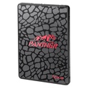 apacer-panther-as350-256gb-ssd-disk-2202403011712411.jpg