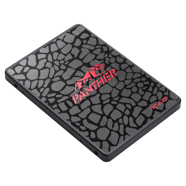 apacer-panther-as350-256gb-ssd-disk-3202403011712422.jpg