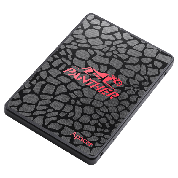apacer-panther-as350-256gb-ssd-disk-4202403011712423.jpg
